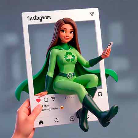Instagram